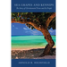 Sea Grapes and Kennips
