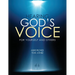 Hearing God's Voice for Yourself and Others: Course Manual
