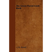 The Green Parrot Cook Book