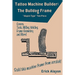 Tattoo Machine Builder: The Bulldog Frame