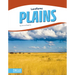 Plains