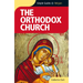 Orthodox Church - Simple Guides
