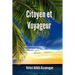 Citoyen et Voyageur
