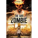 The God Zombie