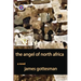 The Angel of North Africa