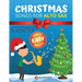 Christmas Songs for ALTO SAX: Easy sheet music for beginners, sheet notes with names + Lyric. Popular Classical Carols of All Time for Kids, Adults, S