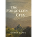 The Forgotten City