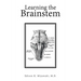 Learning the Brainstem