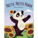 Pretty, Pretty Panda