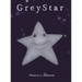 GreyStar