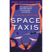 Space Taxis