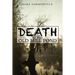 Death at the Old Mill Pond