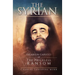 The Syrian: Hilarion Capucci and the Pricelss Ransom