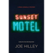 Sunset Motel