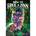 How to Free a Jinn