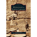 Moravians in North Carolina