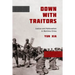 Down with Traitors: Justice and Nationalism in Wartime China