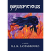 Inauspicious