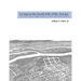 Living on the South Side of the Tracks: The River Street Digital History Project and Boise, Idaho