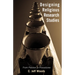 Designing Religious Research Studies: From Passion to Procedures