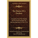 The Diaries Of A Duchess: Extracts From The Diaries Of The First Duchess Of Northumberland 1716-1776