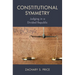 Constitutional Symmetry