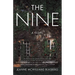 The Nine