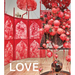 What Is Left Unspoken, Love