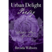 Urban Delight Poetry: Letters From My Soul