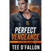 Perfect Vengeance