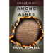 Among the Ashes