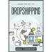 Learn the Art of Dropshipping