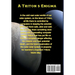 Cosmoport