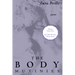 Body Mutinies