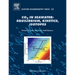 CO2 in Seawater: Equilibrium, Kinetics, Isotopes: Volume 65