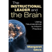 The Instructional Leader and the Brain: Using Neuroscience to Inform Practice