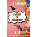 A Crime of Cranberry