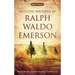Selected Writings of Ralph Waldo Emerson