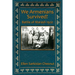 We Armenians Survived!: Battle of Marash 1920