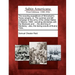 The Scouting Expeditions of McCulloch's Texas Rangers, Or, the Summer and Fall Campaign of the Army of the United States in Mexico--1846: Including Sk