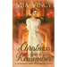 A Christmas Affair to Remember