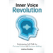 Inner Voice Revolution