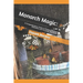 Monarch Magic: A Comprehensive Guide to Raising Monarch Butterflies and Growing Milkweed