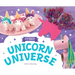 Unicorn Universe