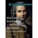 Rousseau's Rejuvenation of Political Philosophy: A New Introduction
