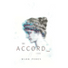 The Accord