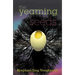 The Yearning of Seeds: Poems