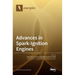 Advances in Spark-Ignition Engines