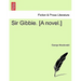 Sir Gibbie. [A Novel.]