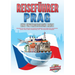 REISEFÜHRER PRAG - Eine unvergessliche Reise: Erkunden Sie alle Traumorte und Sehenswürdigkeiten und erleben Sie kulinarisches Essen, Action, Spaß, En
